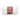 Red Heart Soft Yarn White - Magasins Hart | Hart Stores