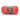 Red Heart Soft Yarn Coral - Magasins Hart | Hart Stores