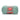 Red Heart Soft Yarn Seafoam - Magasins Hart | Hart Stores