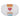 Red Heart Bunches of Hugs Chalk - Magasins Hart | Hart Stores