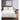 Easton Duvet Cover Set White - Magasins Hart | Hart Stores