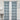 Emmeline - Jacquard Grommet Panels  | Set of 2 - Magasins Hart | Hart Stores