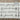 Elise Collection - 4 Piece Placemats - Magasins Hart | Hart Stores