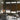 Lauren Taylor - Faux Wood Blinds | Espresso (in-store pickup) - Magasins Hart | Hart Stores