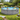 Funsicle Metal Frame Pool 18ft x 48in with Filter Pump & Skimmer - Magasins Hart | Hart Stores