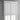 Day & Night Roller Blinds - Grey - Magasins Hart | Hart Stores