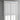 Day & Night Roller Blinds - Grey - Magasins Hart | Hart Stores