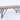 Wood & Metal Coffee Table (in-store pickup only) - Magasins Hart | Hart Stores