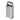 À la Cuisine - 4 side acacia handle grater - Magasins Hart | Hart Stores