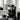 Gourma Espresso Machine – 4 Cup - Magasins Hart | Hart Stores