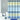 Zigzag - Bath Curtain and Mat Set with Accessories - Magasins Hart | Hart Stores