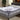 Maison Blanche | Grand Palace - Mattress (in-store pickup only) - Magasins Hart | Hart Stores