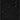 Simply Soft Party Black Sparkle - Magasins Hart | Hart Stores