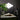 Set of 6 Hexagon LED Lights - Magasins Hart | Hart Stores