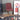 Illusion - Dining Chair (in-store pickup) - Magasins Hart | Hart Stores