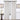 Lauren Taylor - Jacquard Embroidered Grommet Panel Iman - Magasins Hart | Hart Stores