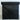 Studio 707 - PVC Foldable Ottoman - Magasins Hart | Hart Stores