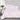 India 3 Piece Comforter Set - Coral - Magasins Hart | Hart Stores