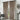 Ivana - Energy Saving Foam Lined Grommet Panel