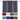 Ivana - Energy Saving Foam Lined Grommet Panel - Magasins Hart | Hart Stores