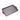 Large Non Stick Cookie Sheet with Silicone Handles - Magasins Hart | Hart Stores