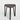 Kauwhata - Side Table (in-store pickup) - Magasins Hart | Hart Stores