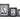 Picture Frame Set - Magasins Hart | Hart Stores