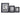 Picture Frame Set - Magasins Hart | Hart Stores