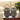 Ceramic Mesh Lantern - Magasins Hart | Hart Stores