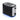 2 Slice Toaster with LED Lighting - Magasins Hart | Hart Stores