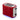2 Slice Toaster with LED Lighting - Magasins Hart | Hart Stores