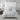 Lila 3 Piece Blue Floral Comforter Set - Magasins Hart | Hart Stores