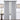 Lauren Taylor - Jacquard Embroidered Grommet Panel Lina - Magasins Hart | Hart Stores