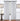 Lauren Taylor - Jacquard Embroidered Grommet Panel Lina - Magasins Hart | Hart Stores