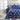 Little Adrien - Martian 3 Piece Kids Quilt Set - Magasins Hart | Hart Stores