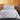 Christian 3 Piece Quilt Set - Magasins Hart | Hart Stores