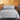 Zack 3 pièces ensemble de courtepointe | Zack 3 Piece Quilt Set - Magasins Hart | Hart Stores