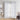 Lydia - Sheer Grommet Panels  | Set of 2 - Magasins Hart | Hart Stores