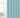 Lauren Taylor - Waterproof Shower Curtain - Magasins Hart | Hart Stores