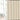 Lauren Taylor - Waterproof Shower Curtain - Magasins Hart | Hart Stores
