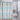 Leaf - Shower Curtain Set - Magasins Hart | Hart Stores