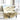 Polar Bears Plush Mink Throw 50x60 - Magasins Hart | Hart Stores