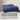 Lauren Taylor - Midnight Blue | Serviettes de bain