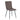 Montage - Dining Chair (in-store pickup) - Magasins Hart | Hart Stores