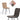 Montage - Dining Chair (in-store pickup) - Magasins Hart | Hart Stores
