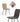 Montage - Dining Chair (in-store pickup) - Magasins Hart | Hart Stores