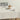 Morris Tablecloth - Magasins Hart | Hart Stores
