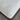 Mattress Protector - Magasins Hart | Hart Stores