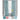 Mathis - Energy Saving Lined Faux Linen Blackout Panel - Magasins Hart | Hart Stores