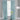 Mathis - Energy Saving Lined Faux Linen Blackout Panel